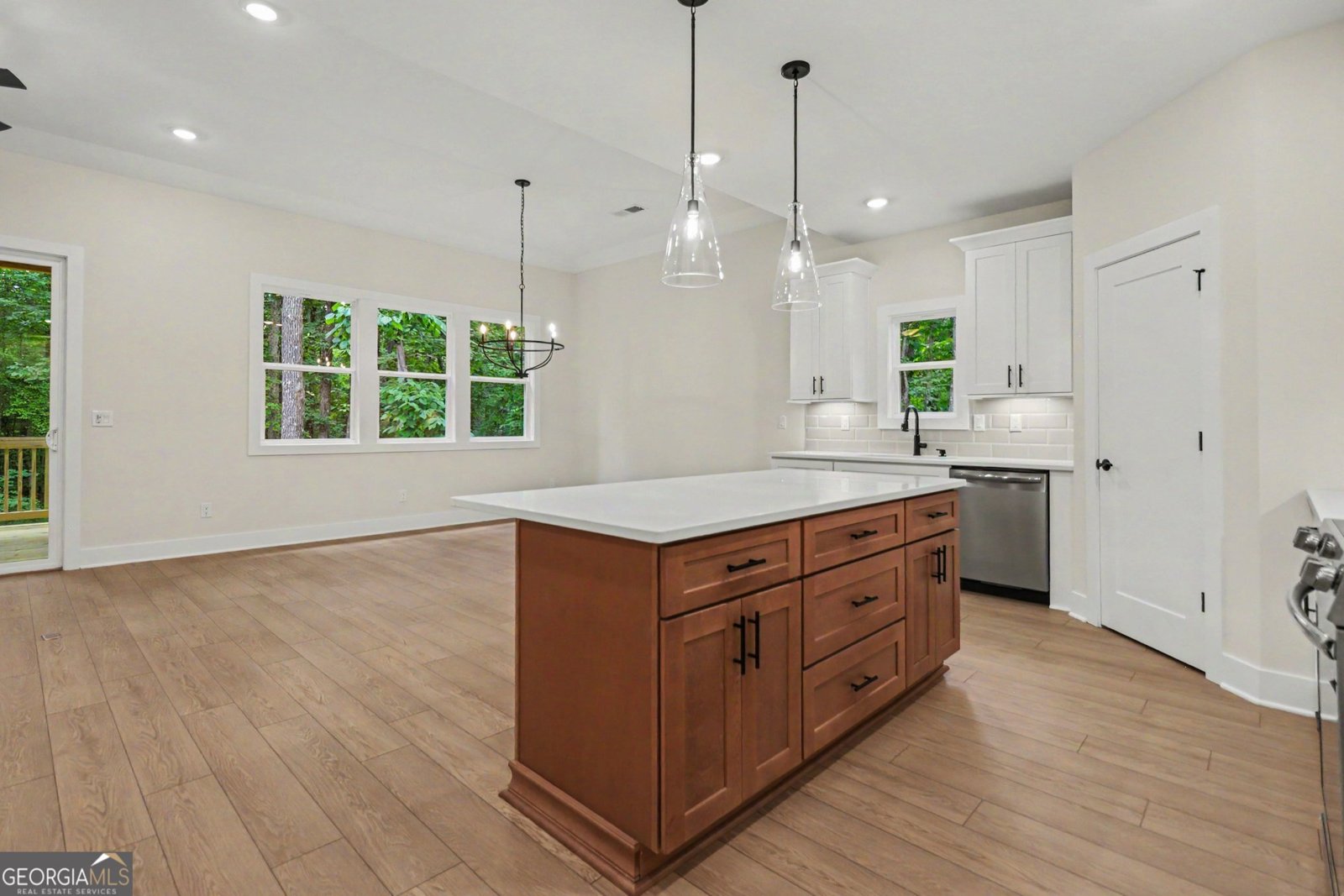 1632 McClung Road Hiram - Photo 10