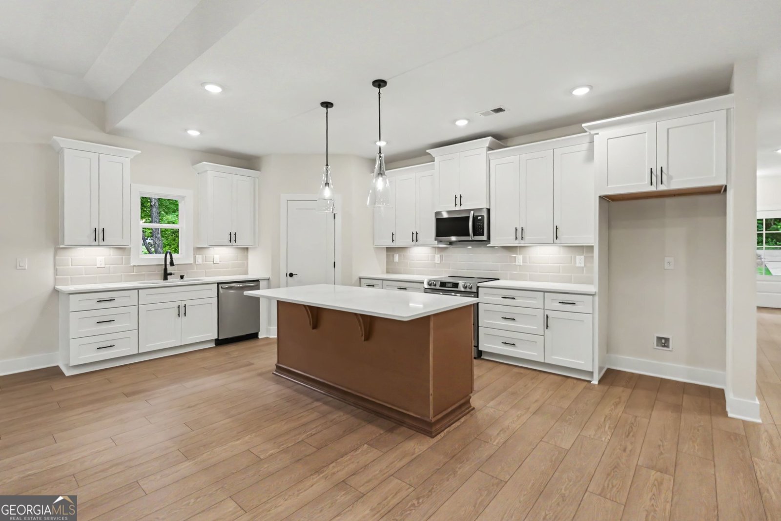 1632 McClung Road Hiram - Photo 11