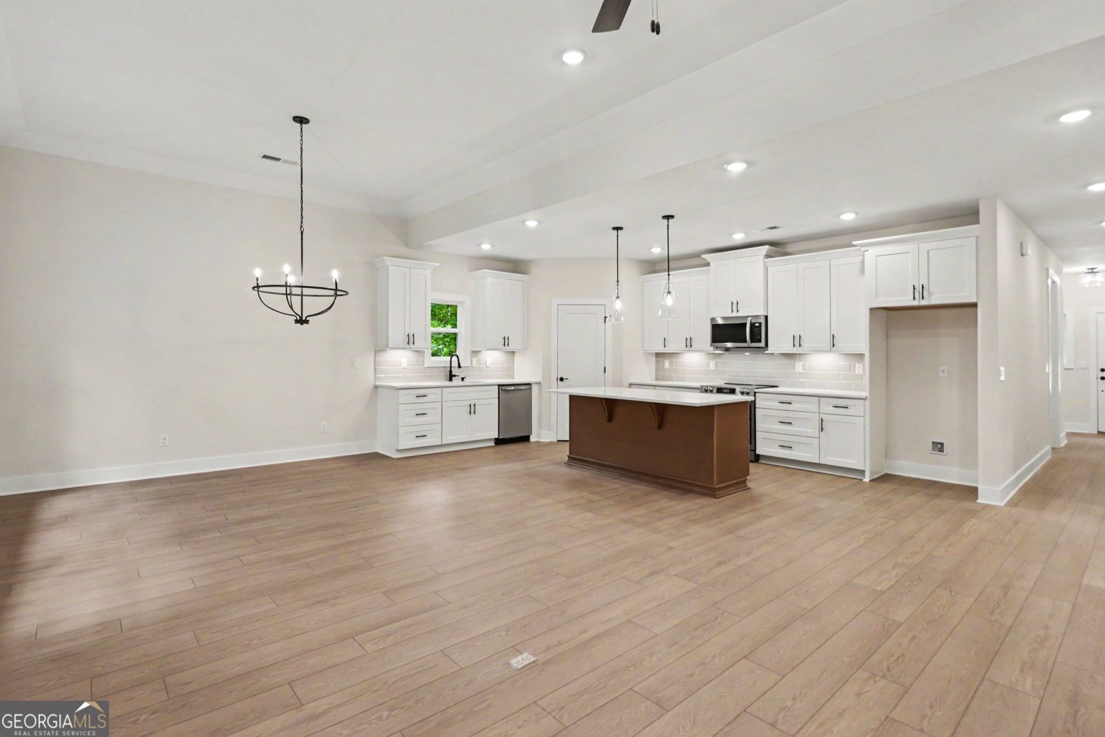 1632 McClung Road Hiram - Photo 12