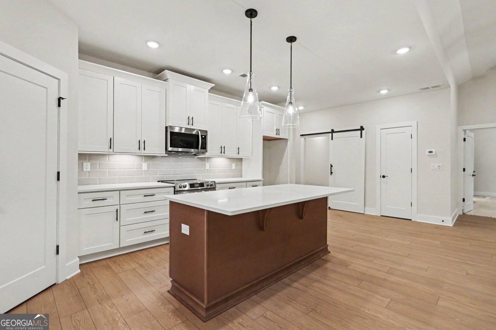 1632 McClung Road Hiram - Photo 13