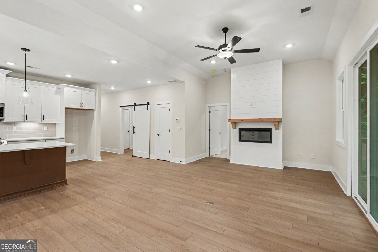 1632 McClung Road Hiram - Photo 15