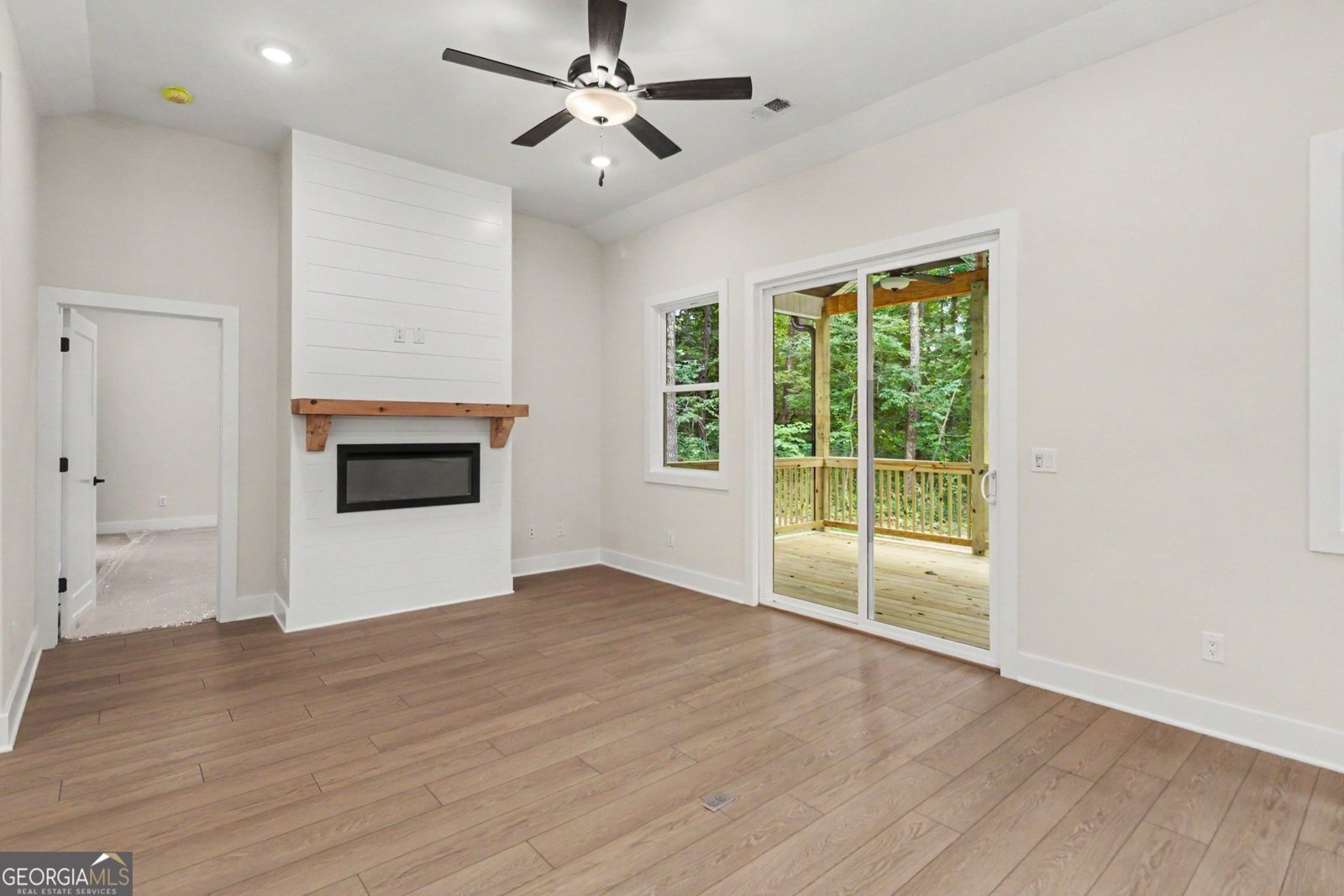 1632 McClung Road Hiram - Photo 16