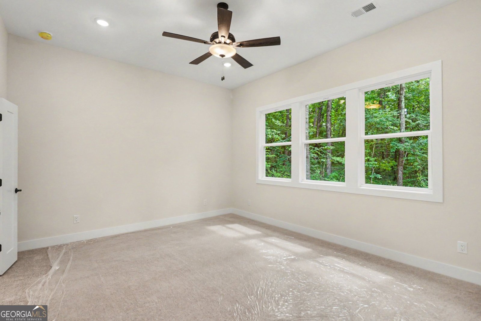 1632 McClung Road Hiram - Photo 18