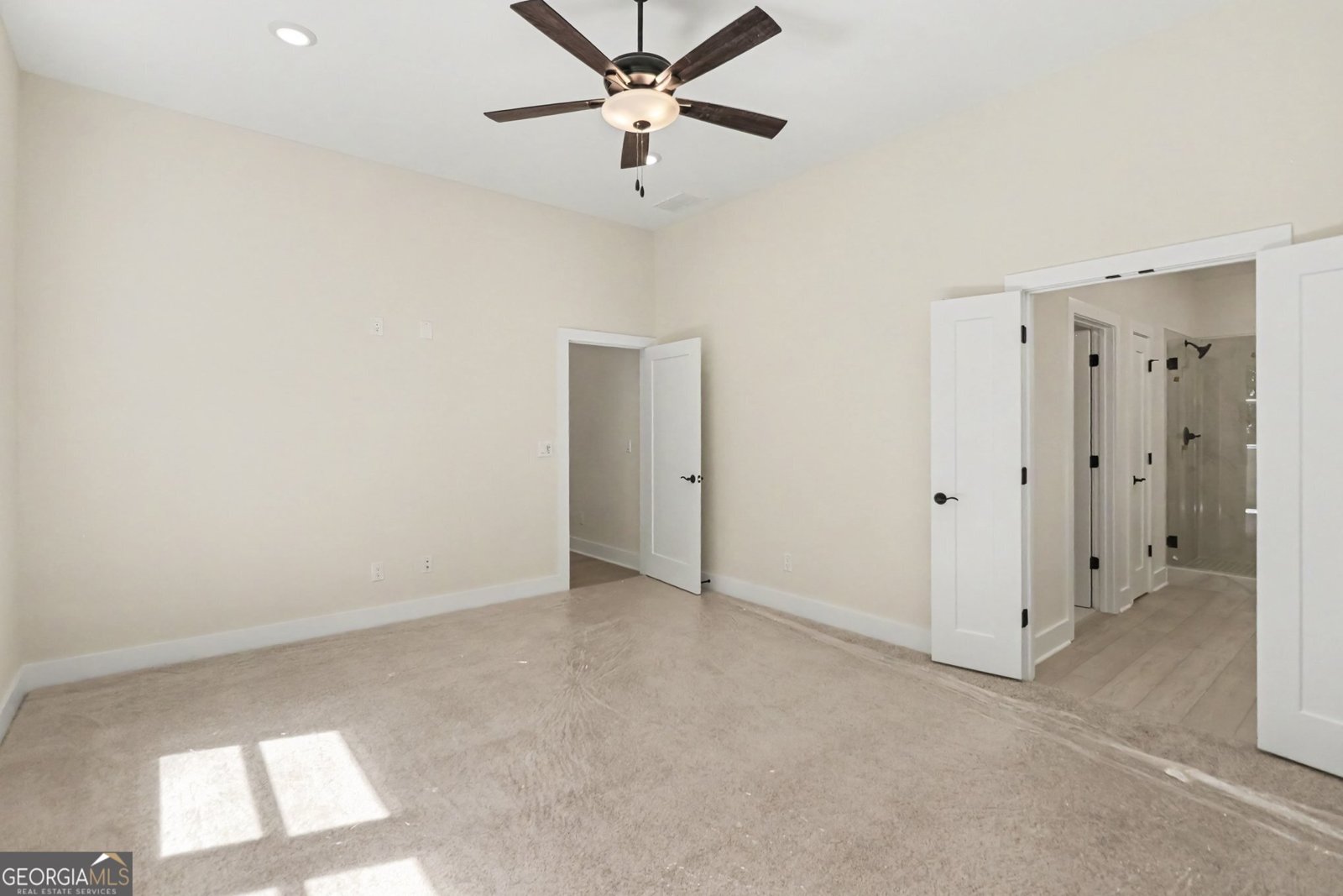1632 McClung Road Hiram - Photo 19