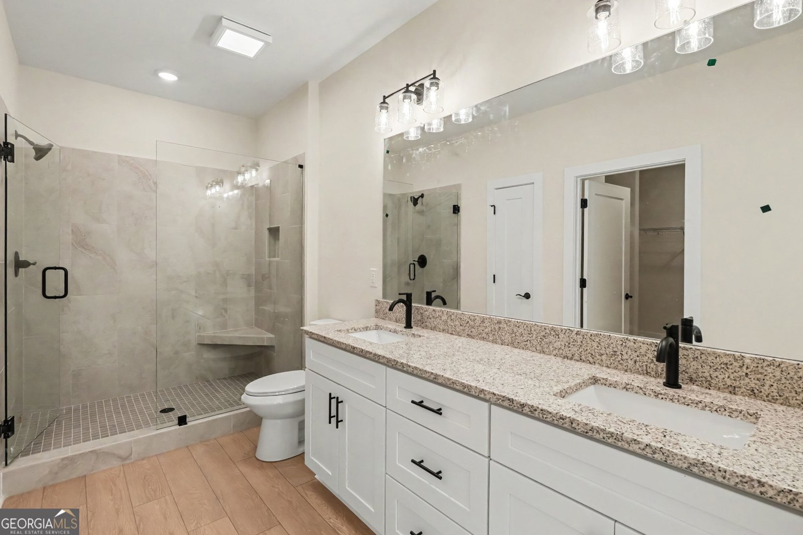 1632 McClung Road Hiram - Photo 20
