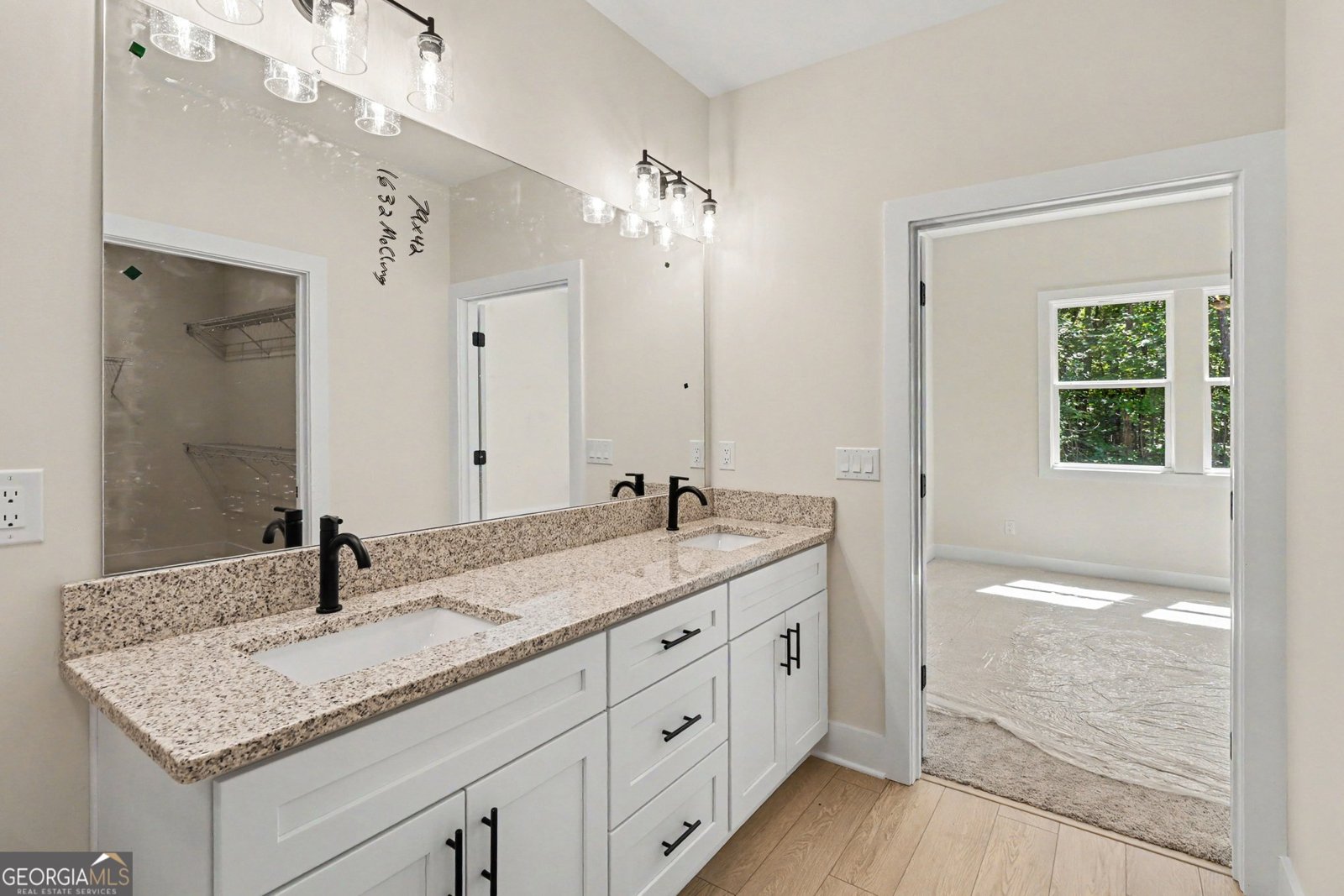 1632 McClung Road Hiram - Photo 21
