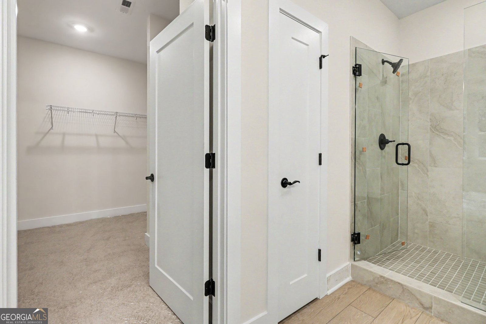 1632 McClung Road Hiram - Photo 22