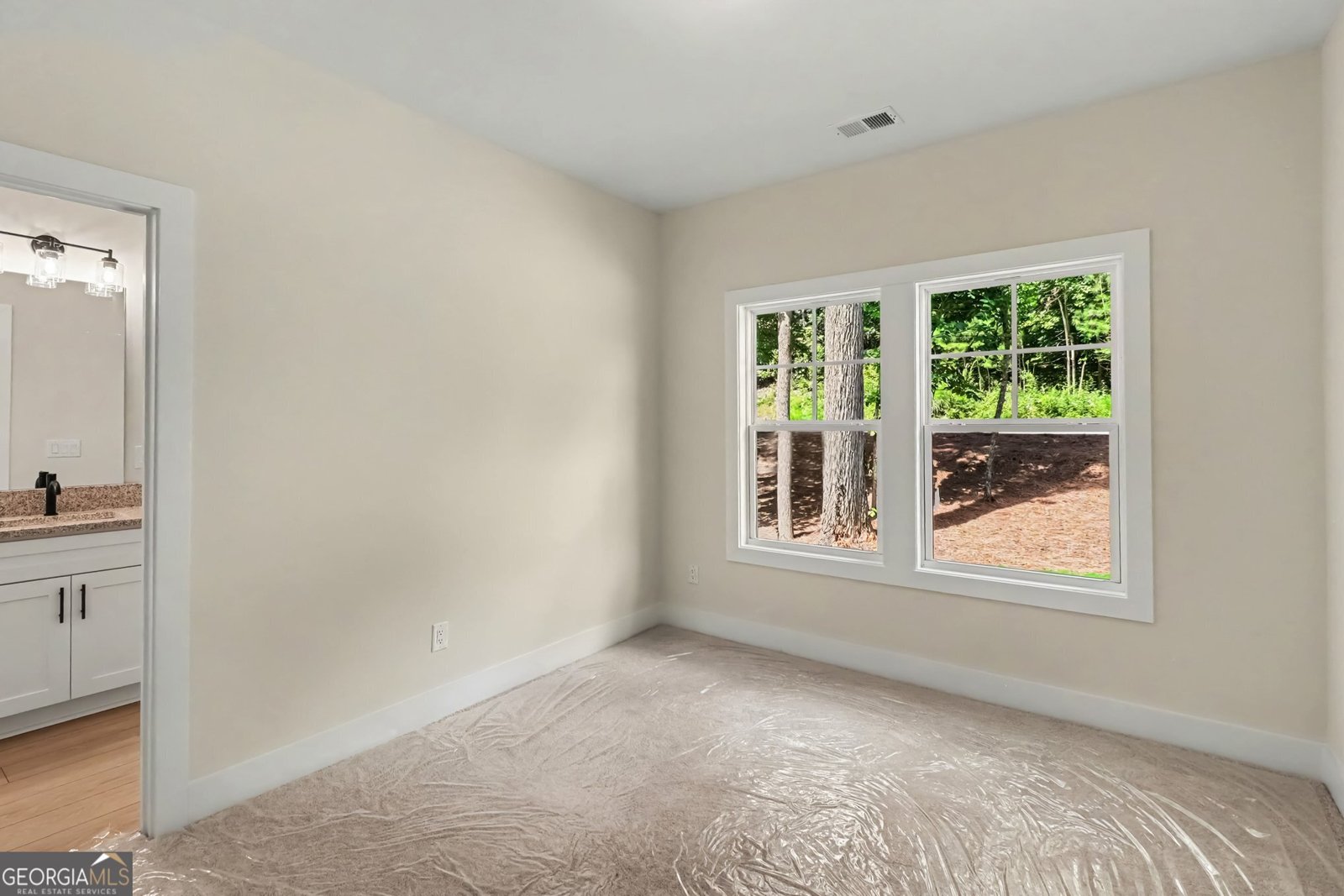 1632 McClung Road Hiram - Photo 24