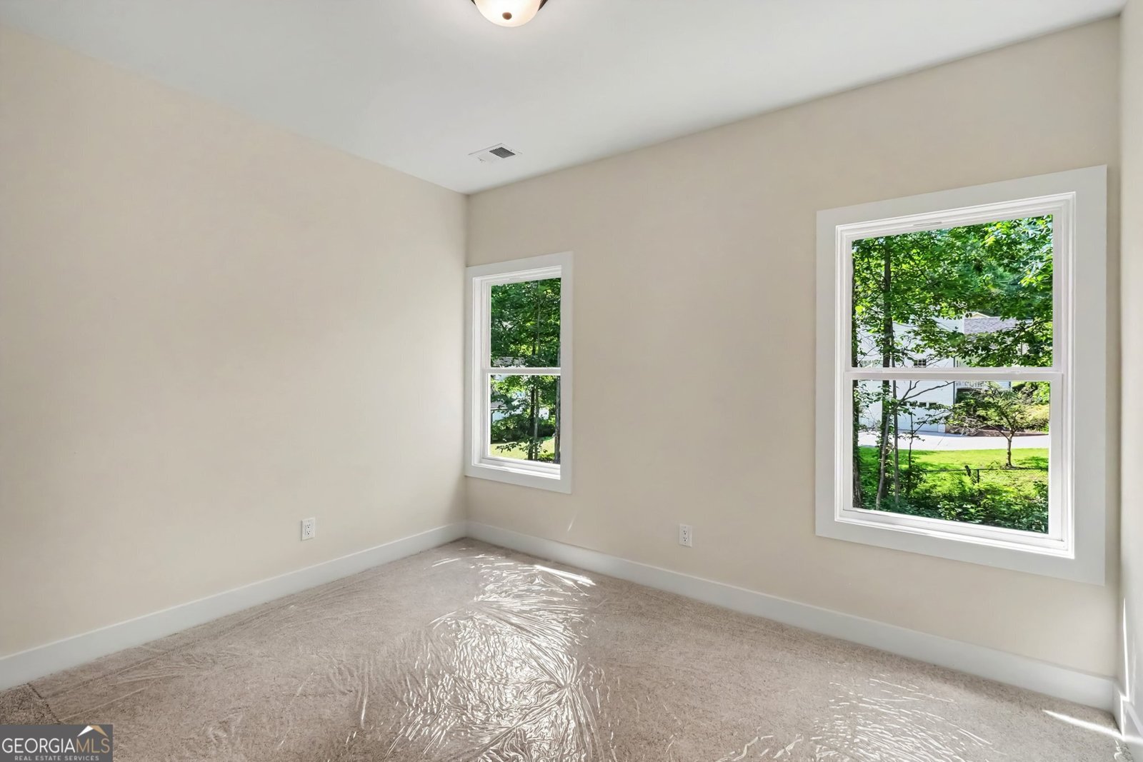 1632 McClung Road Hiram - Photo 25