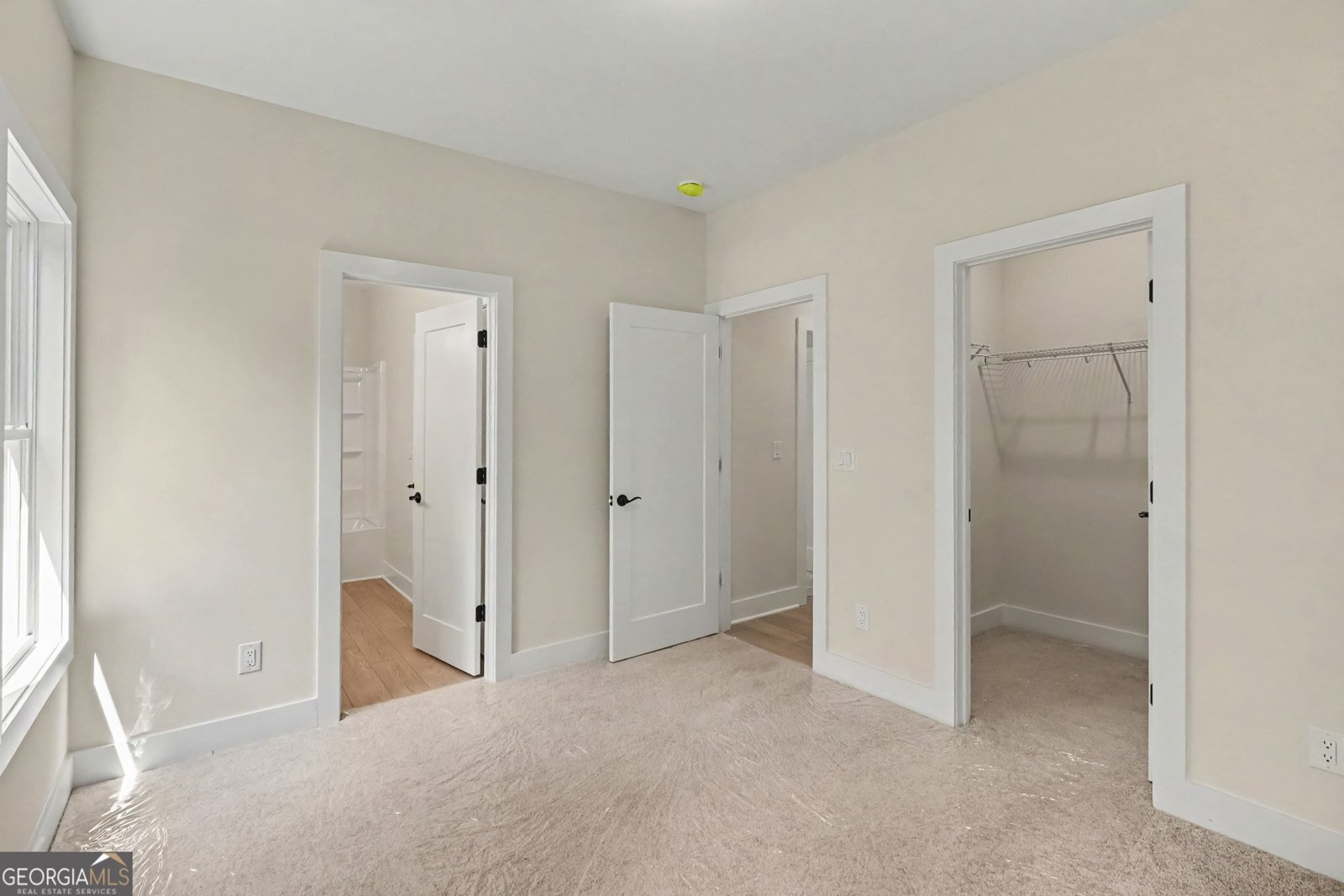 1632 McClung Road Hiram - Photo 26