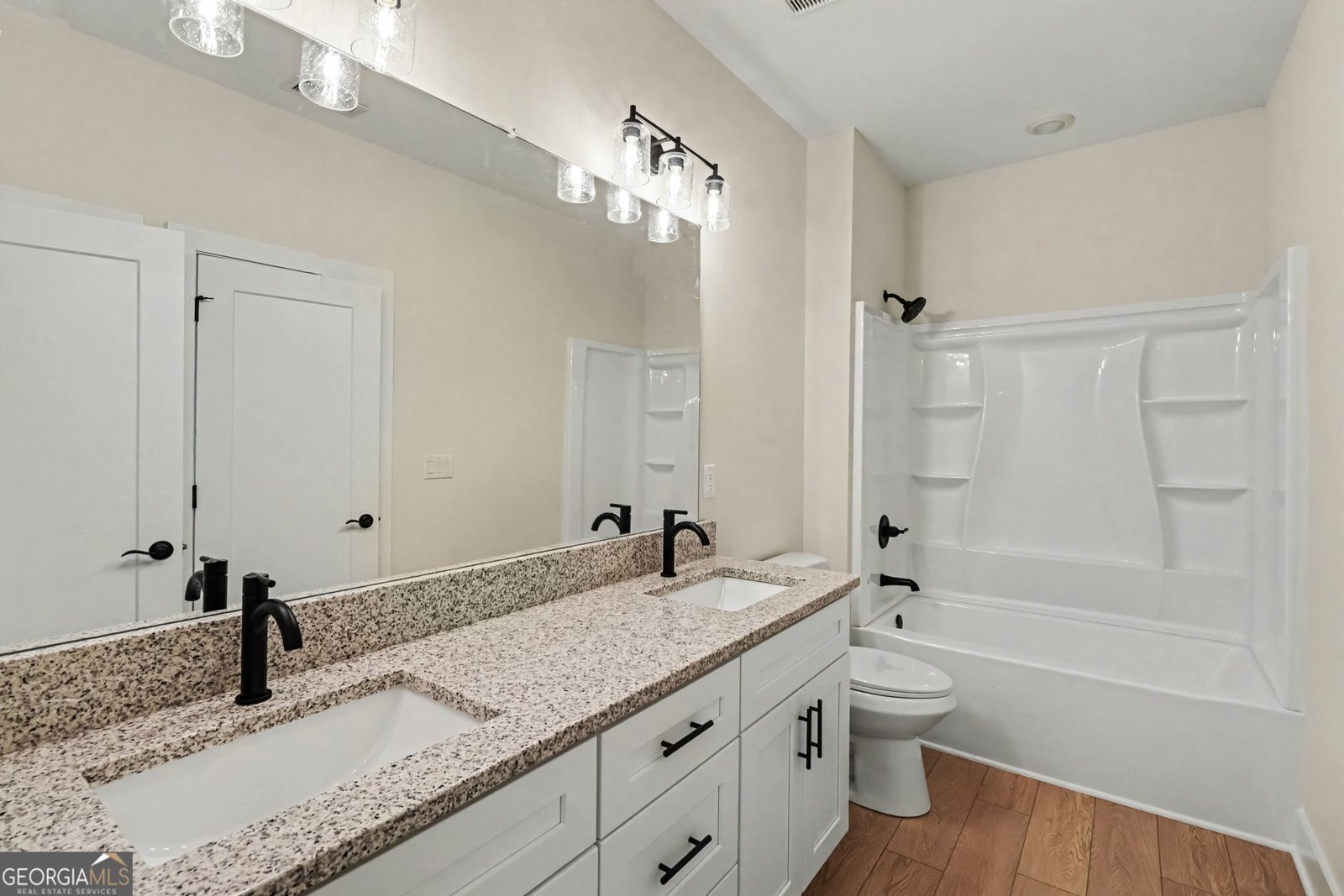 1632 McClung Road Hiram - Photo 27