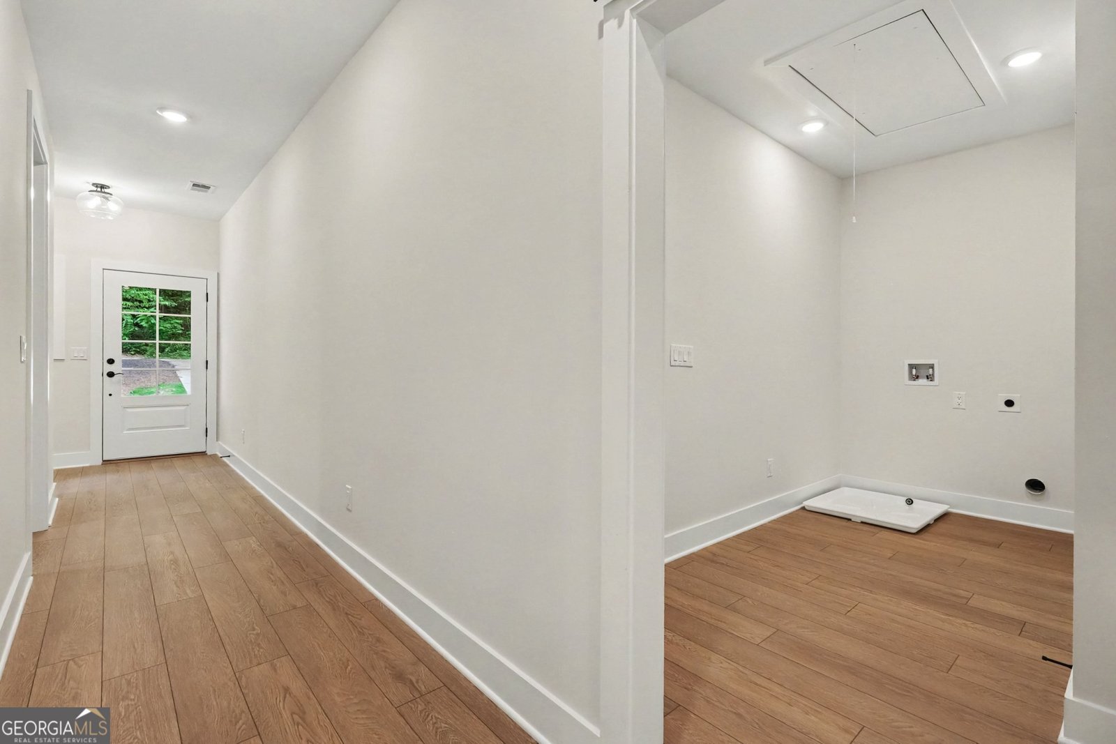 1632 McClung Road Hiram - Photo 28