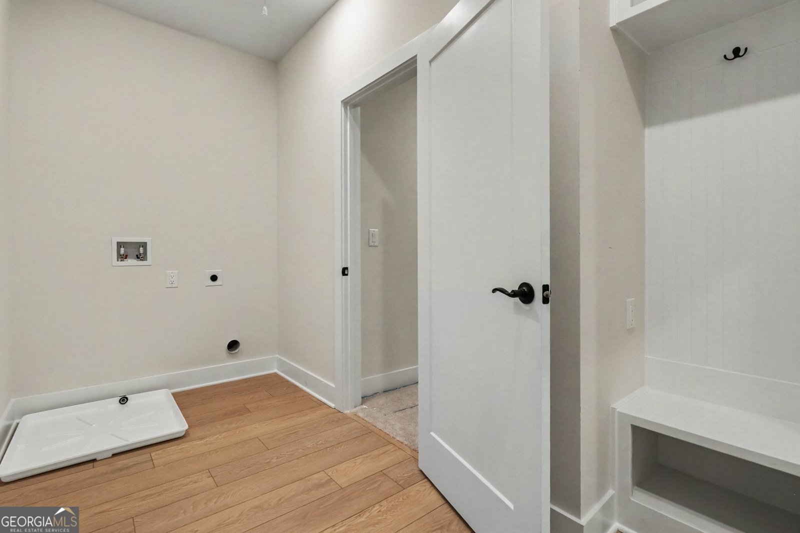 1632 McClung Road Hiram - Photo 29