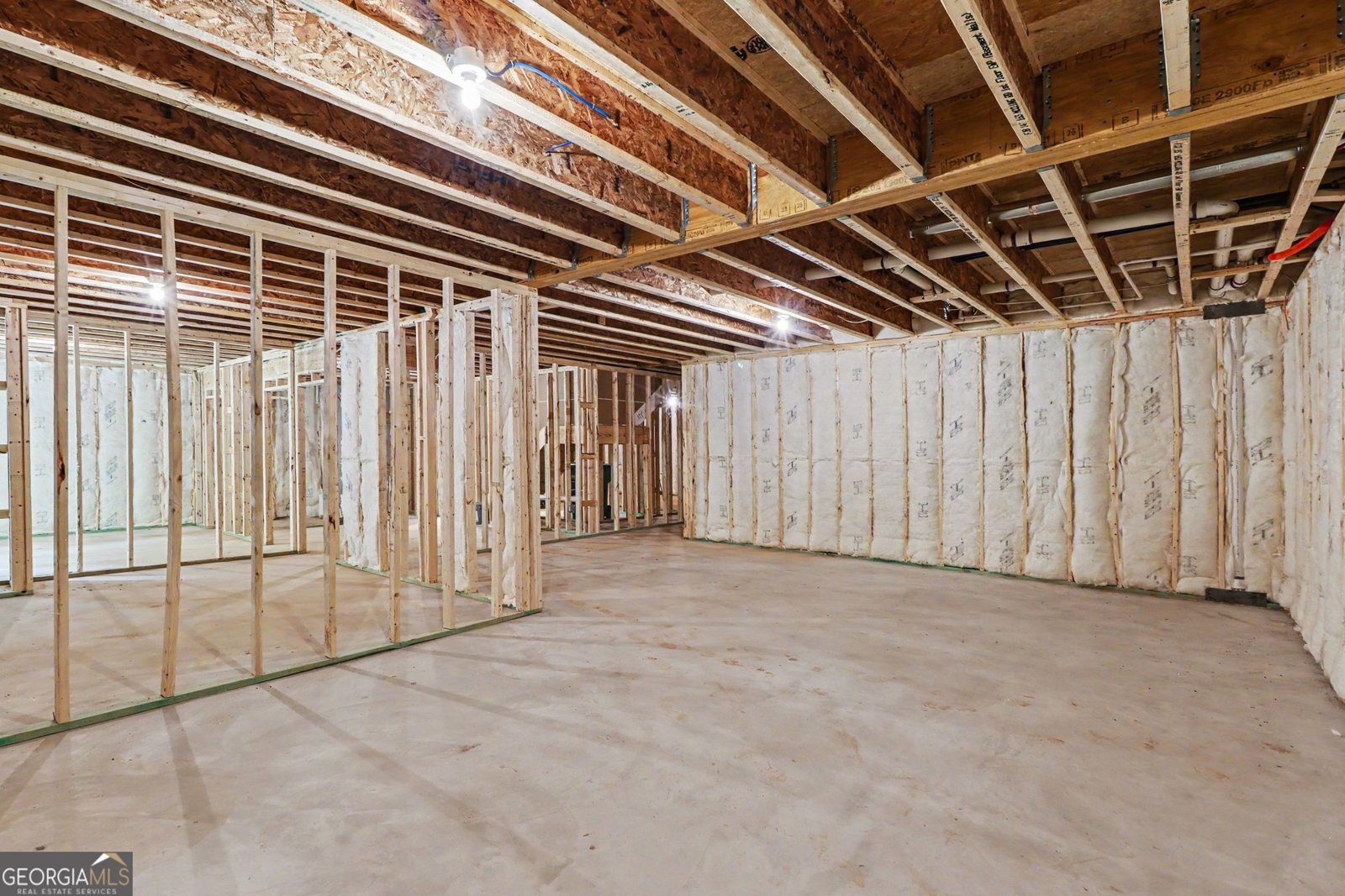 1632 McClung Road Hiram - Photo 31