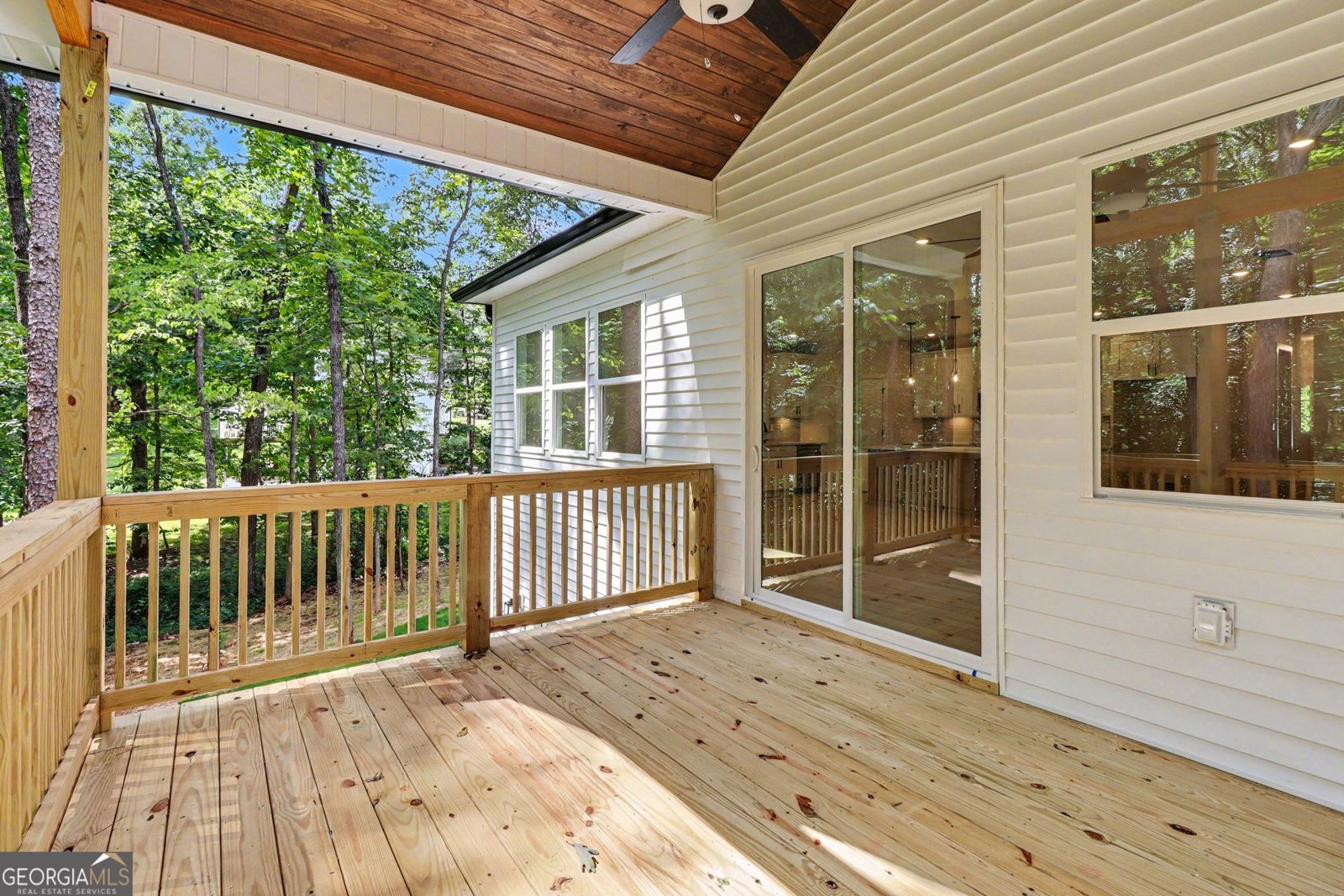 1632 McClung Road Hiram - Photo 33