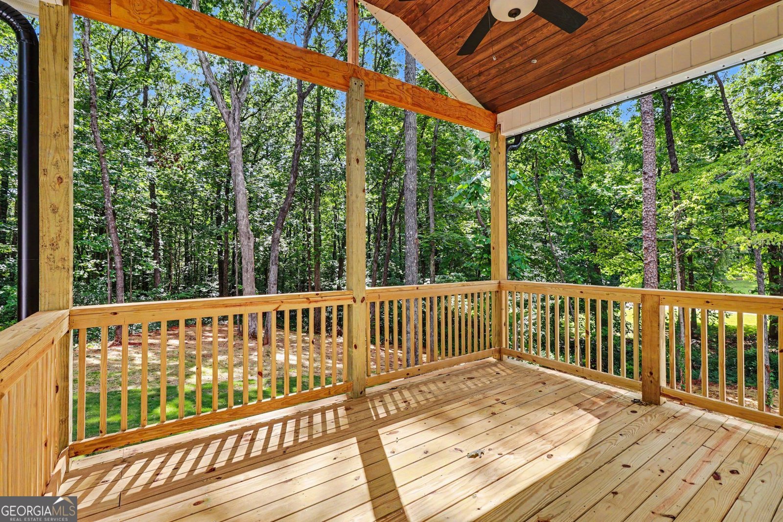 1632 McClung Road Hiram - Photo 34
