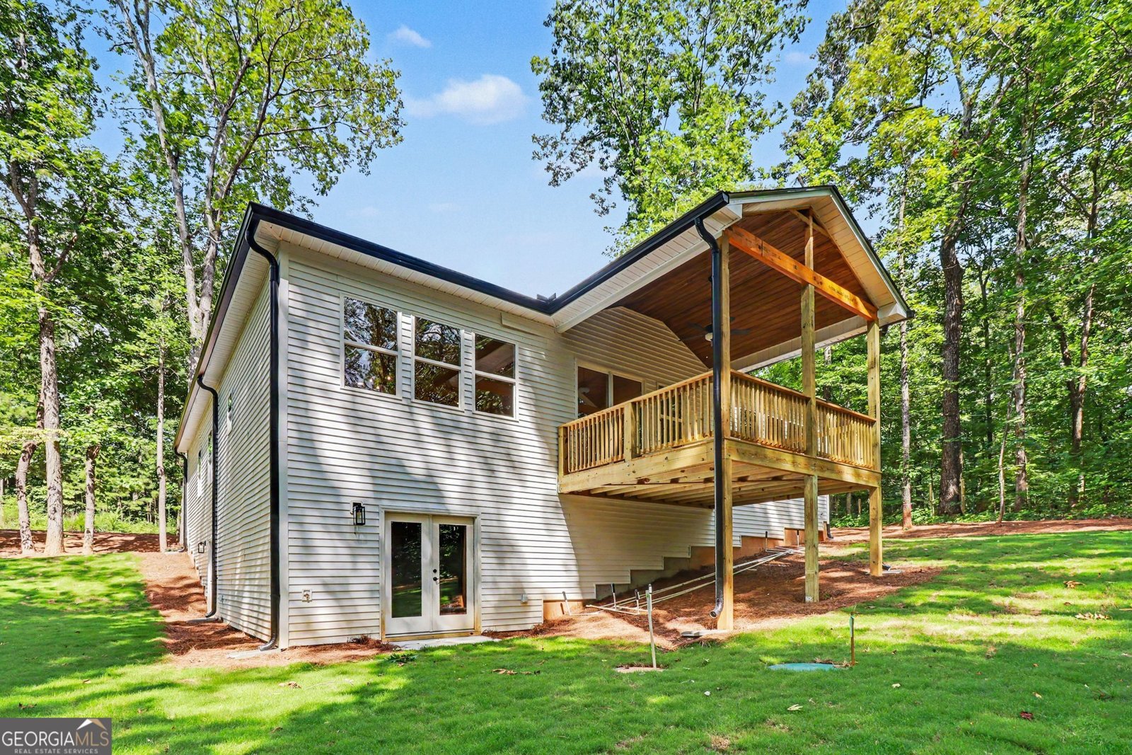 1632 McClung Road Hiram - Photo 35