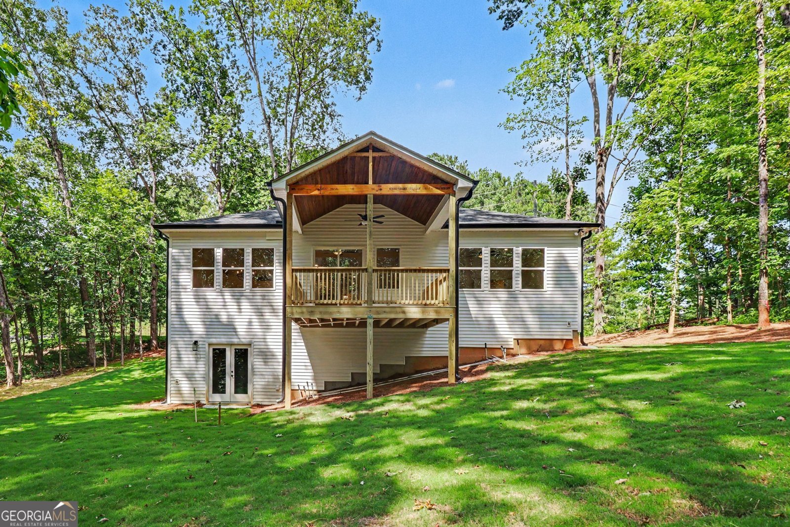 1632 McClung Road Hiram - Photo 36