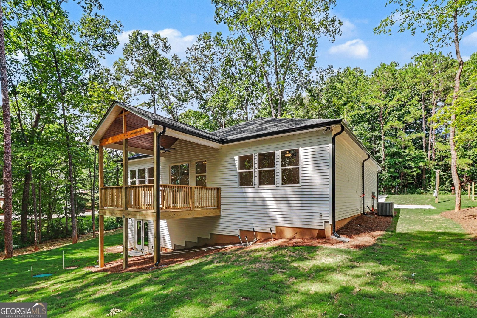 1632 McClung Road Hiram - Photo 37