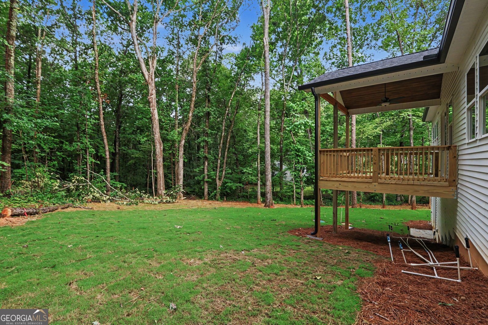 1632 McClung Road Hiram - Photo 38