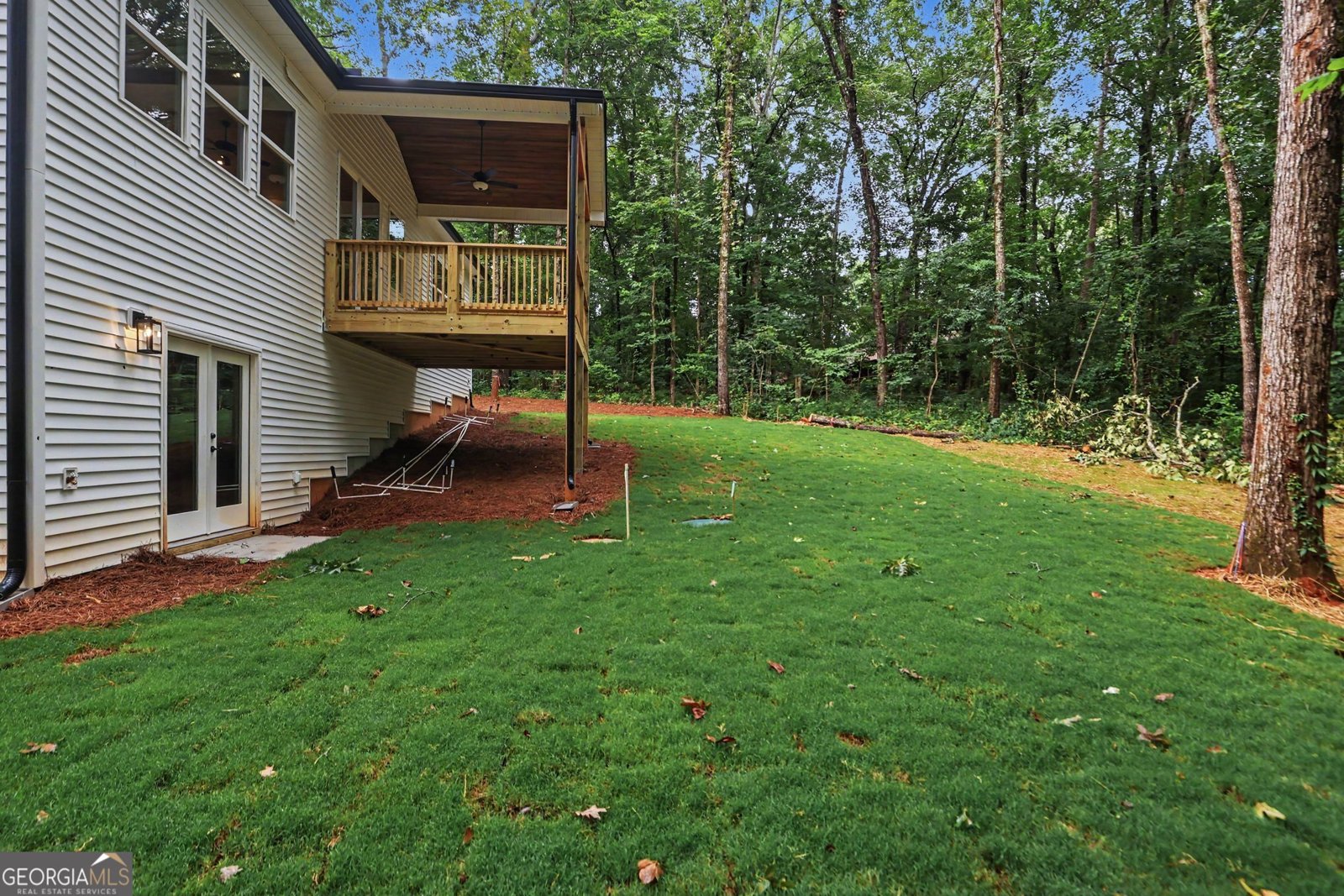1632 McClung Road Hiram - Photo 39