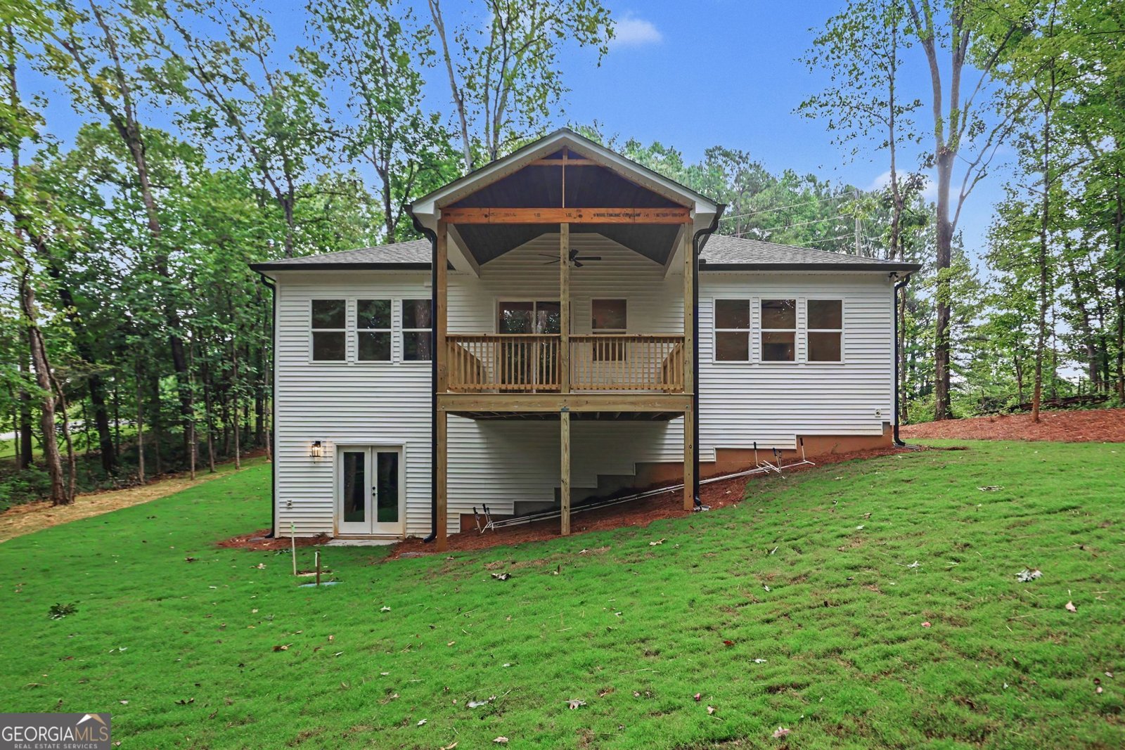 1632 McClung Road Hiram - Photo 40