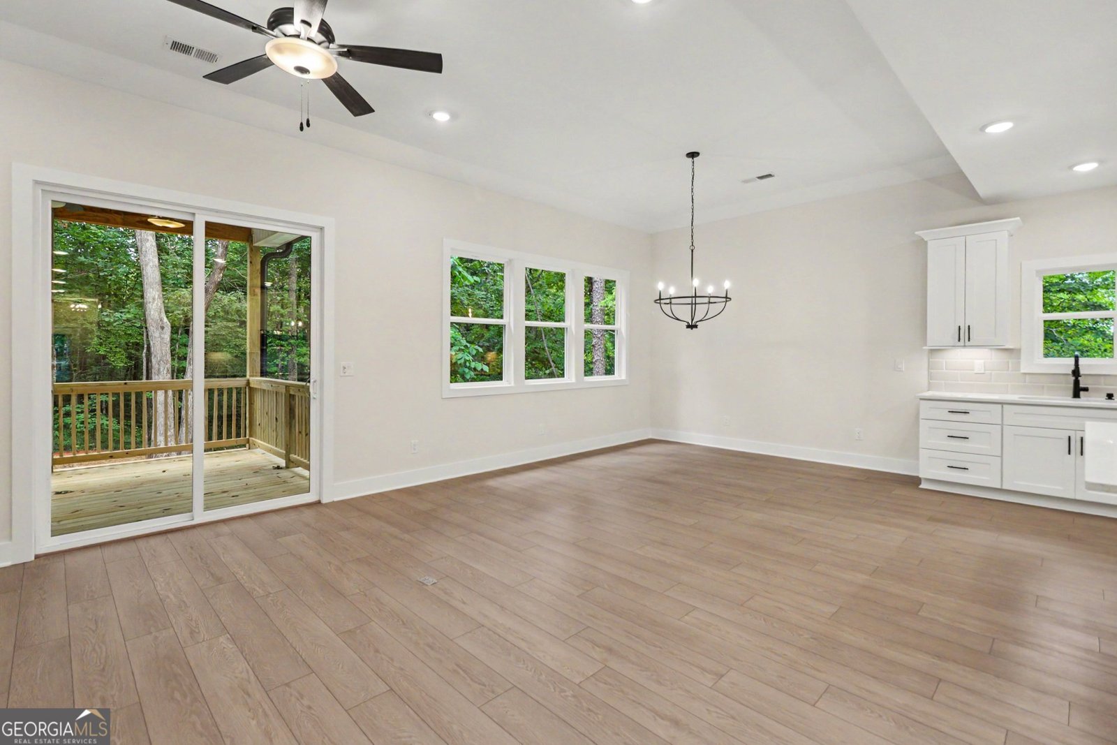1632 McClung Road Hiram - Photo 7
