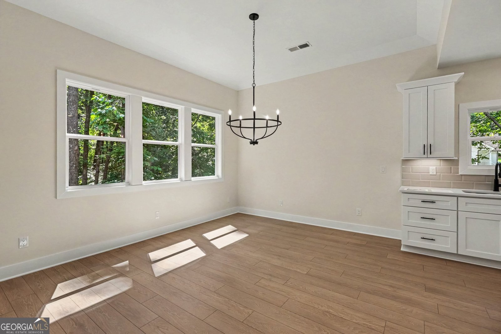 1632 McClung Road Hiram - Photo 8