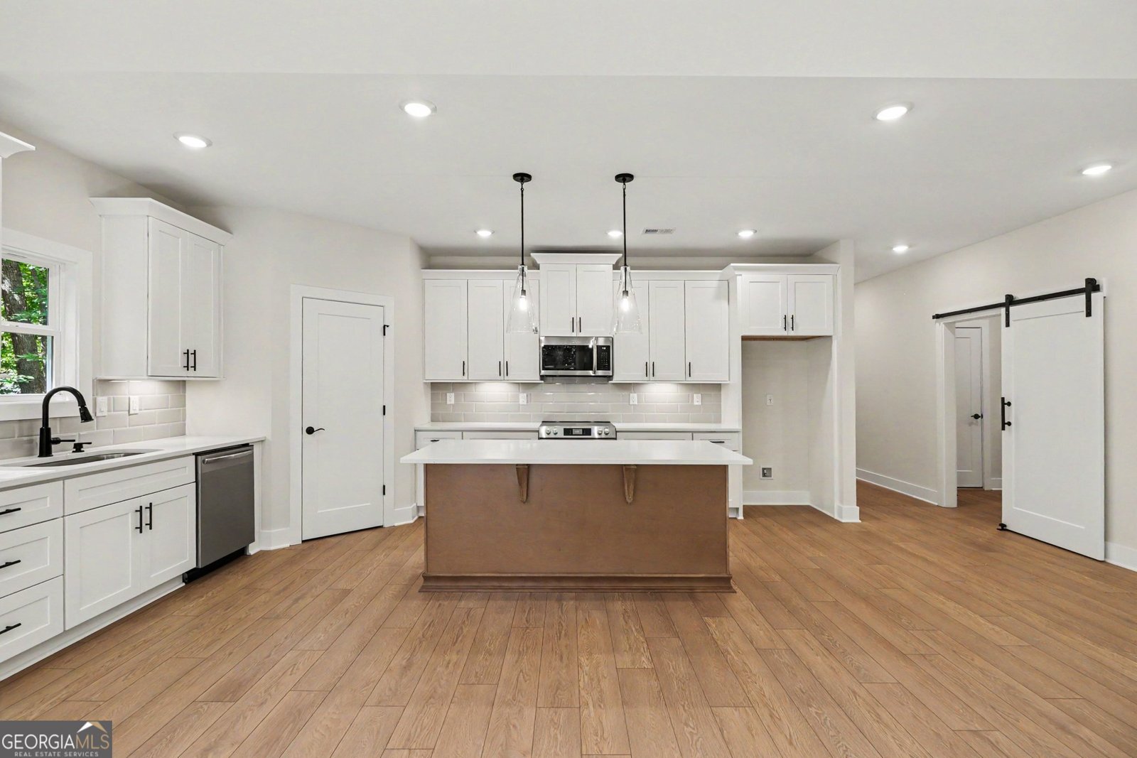 1632 McClung Road Hiram - Photo 9