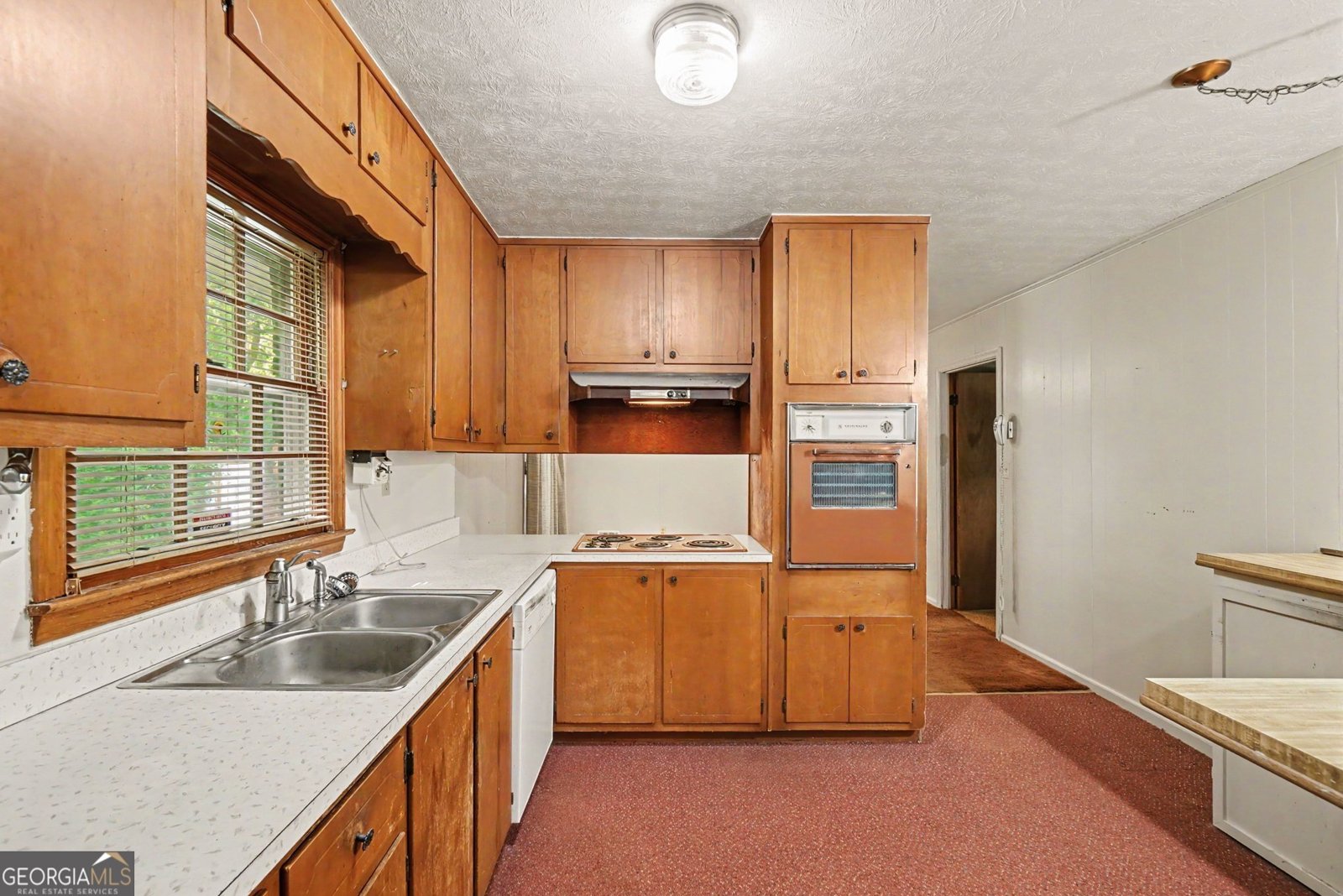 3383 Navaho Trail Smyrna - Photo 10
