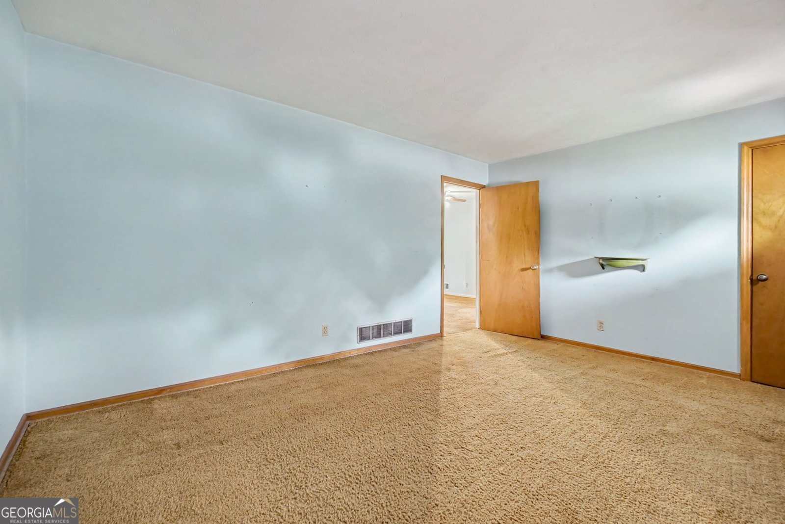 3383 Navaho Trail Smyrna - Photo 13