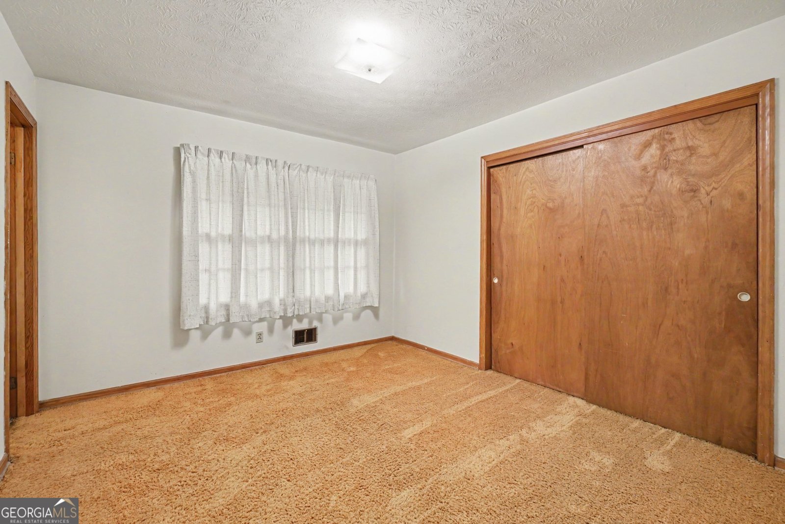 3383 Navaho Trail Smyrna - Photo 15