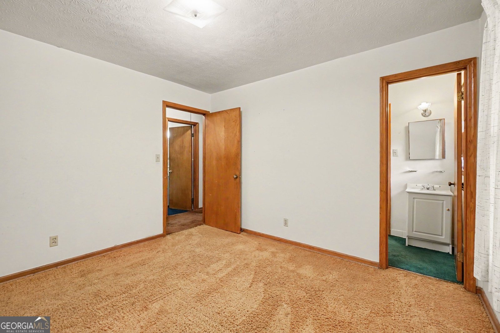 3383 Navaho Trail Smyrna - Photo 16