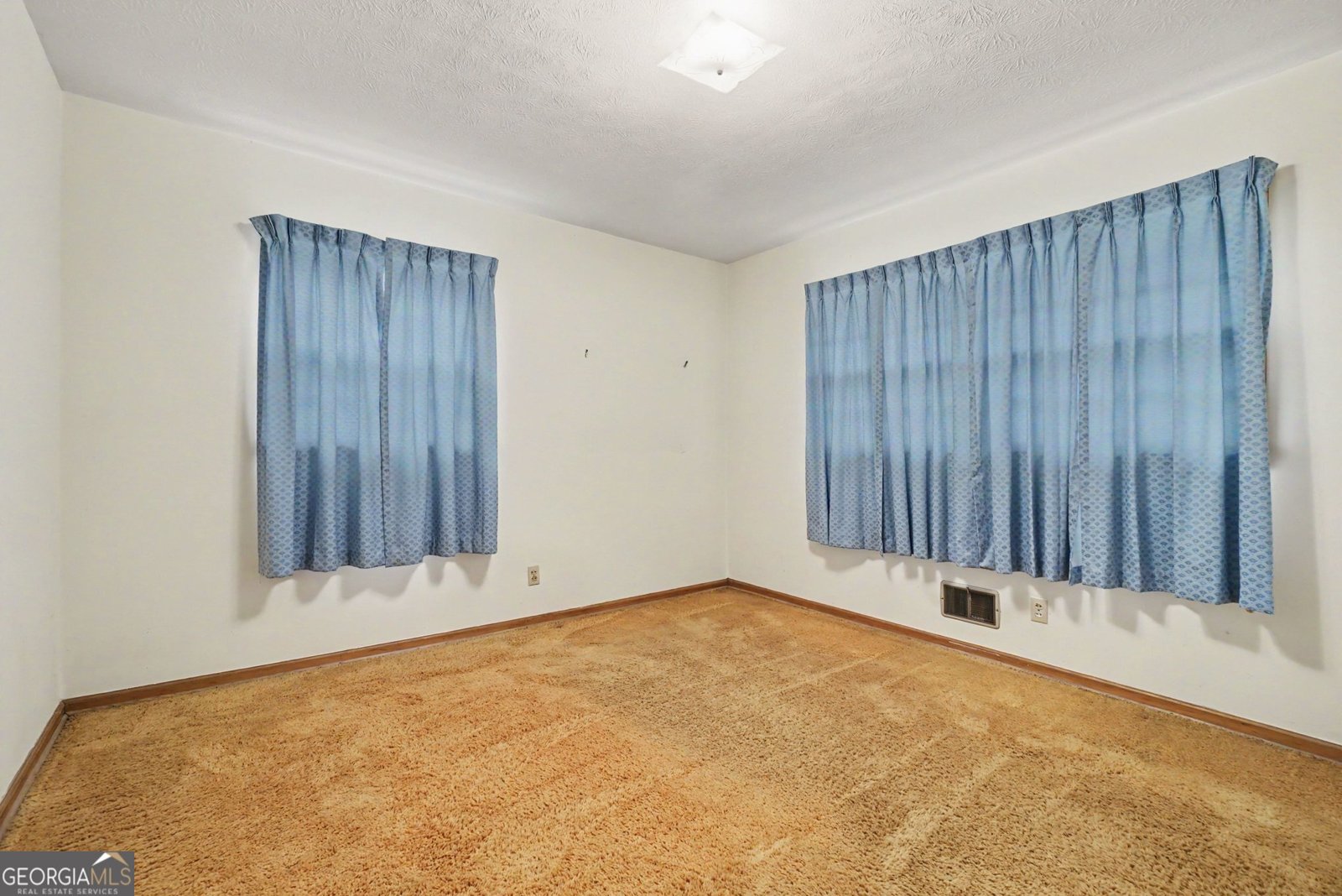3383 Navaho Trail Smyrna - Photo 19