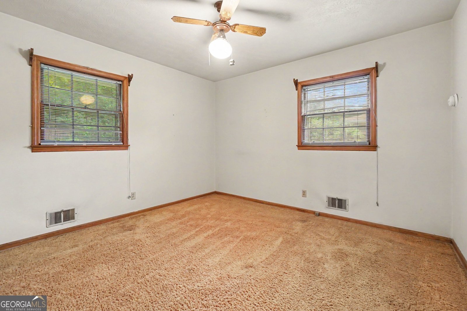 3383 Navaho Trail Smyrna - Photo 21