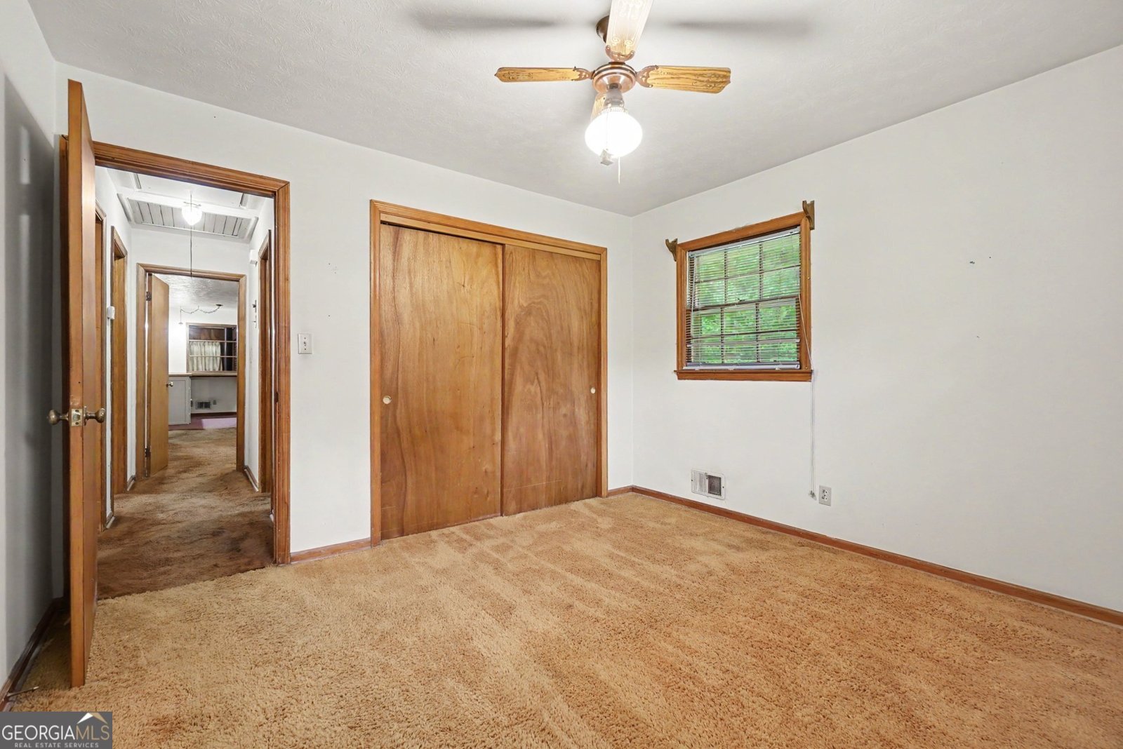 3383 Navaho Trail Smyrna - Photo 22
