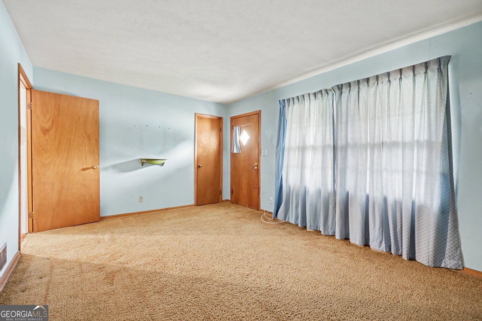 3383 Navaho Trail Smyrna - Photo 24