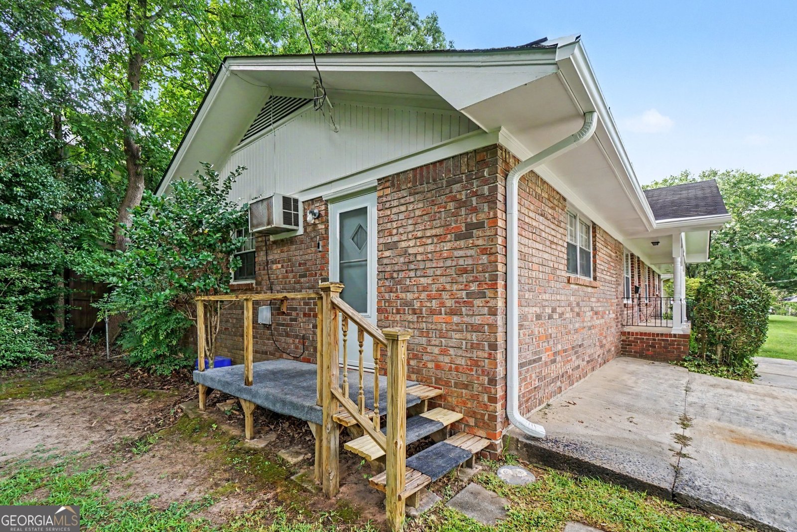 3383 Navaho Trail Smyrna - Photo 26
