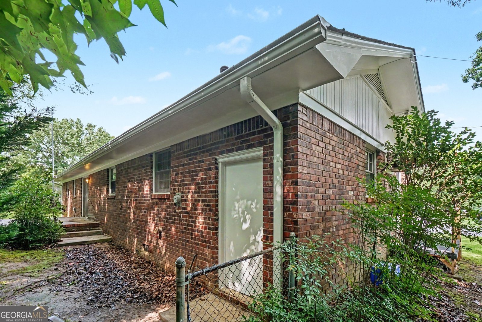 3383 Navaho Trail Smyrna - Photo 27