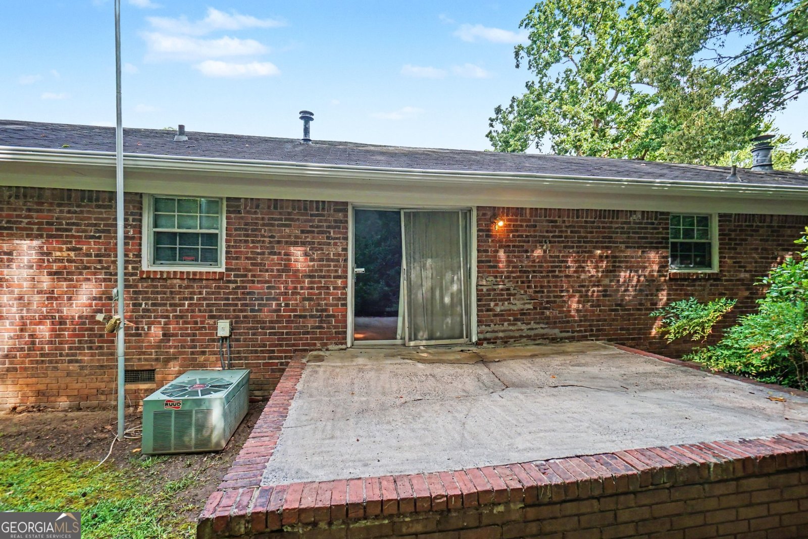 3383 Navaho Trail Smyrna - Photo 28