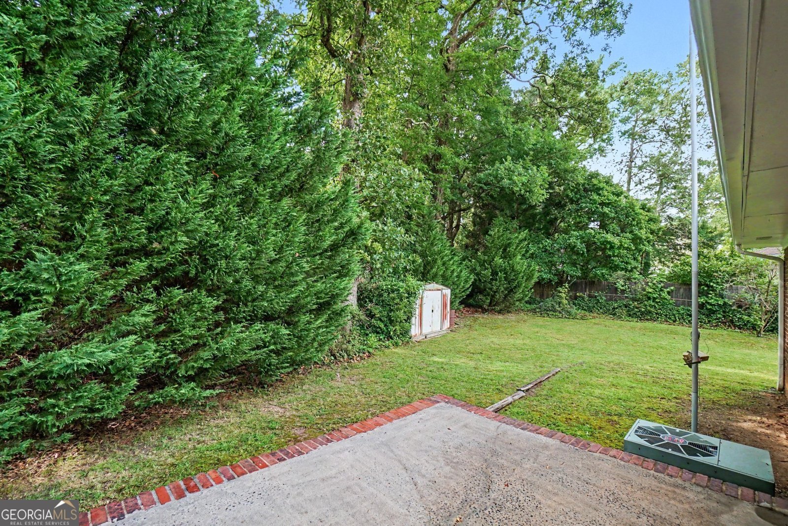 3383 Navaho Trail Smyrna - Photo 29