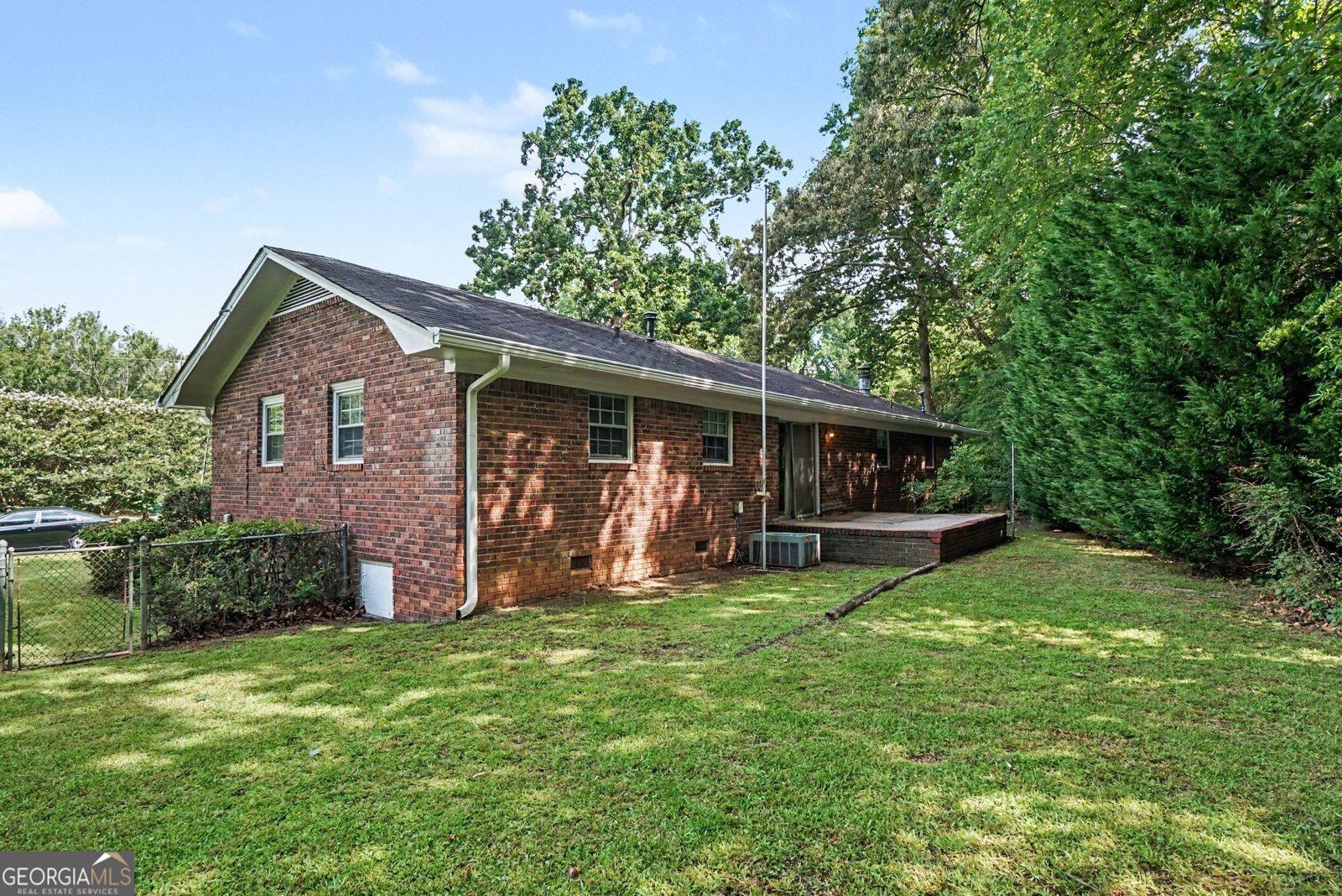 3383 Navaho Trail Smyrna - Photo 30