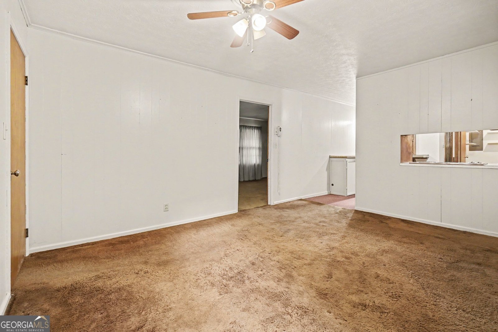 3383 Navaho Trail Smyrna - Photo 7