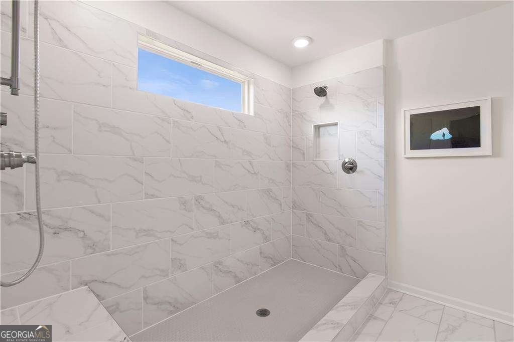 259 Linford Drive Locust Grove - Photo 35