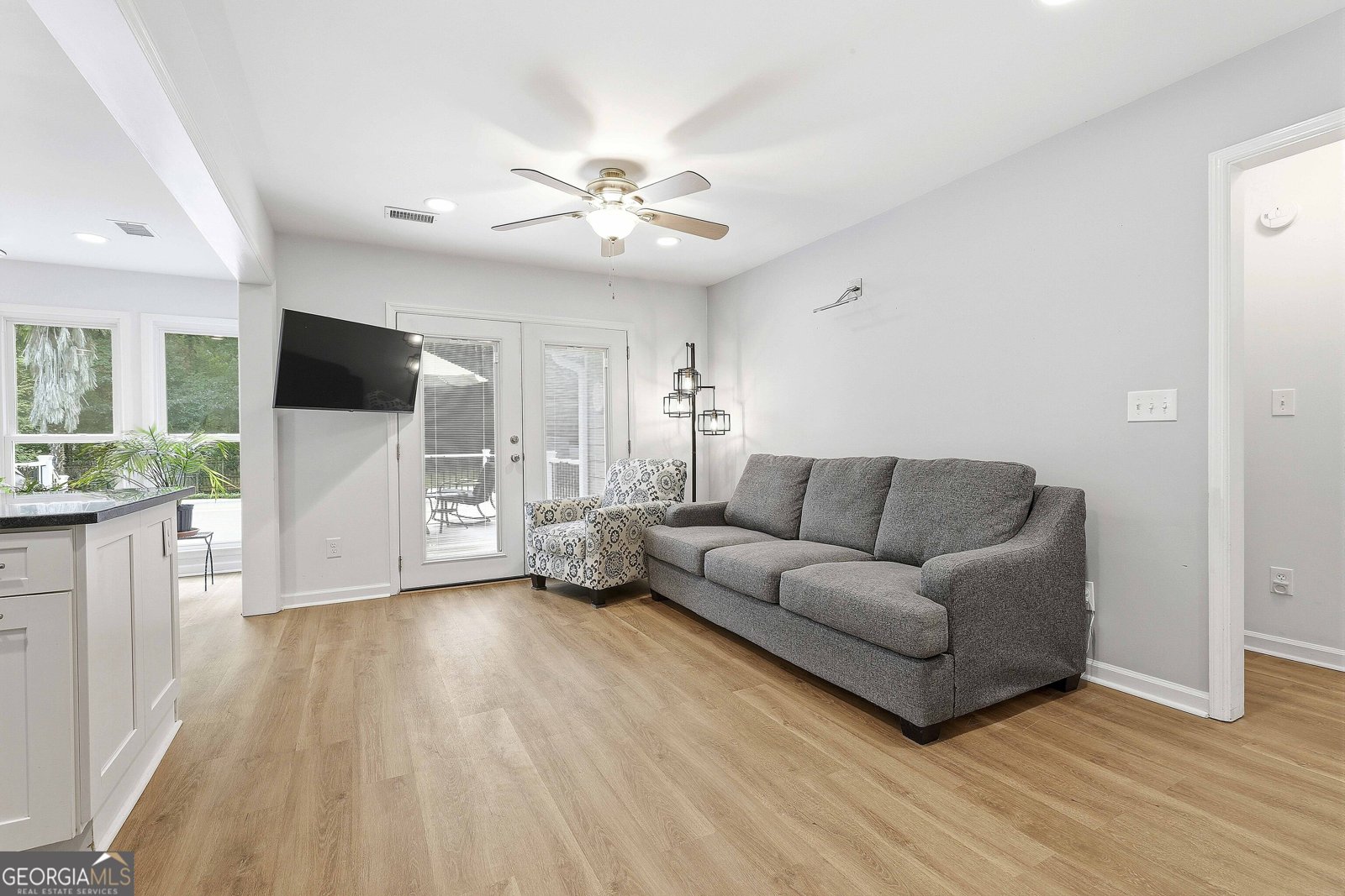 193 Rockspray Ridge Peachtree City - Photo 13