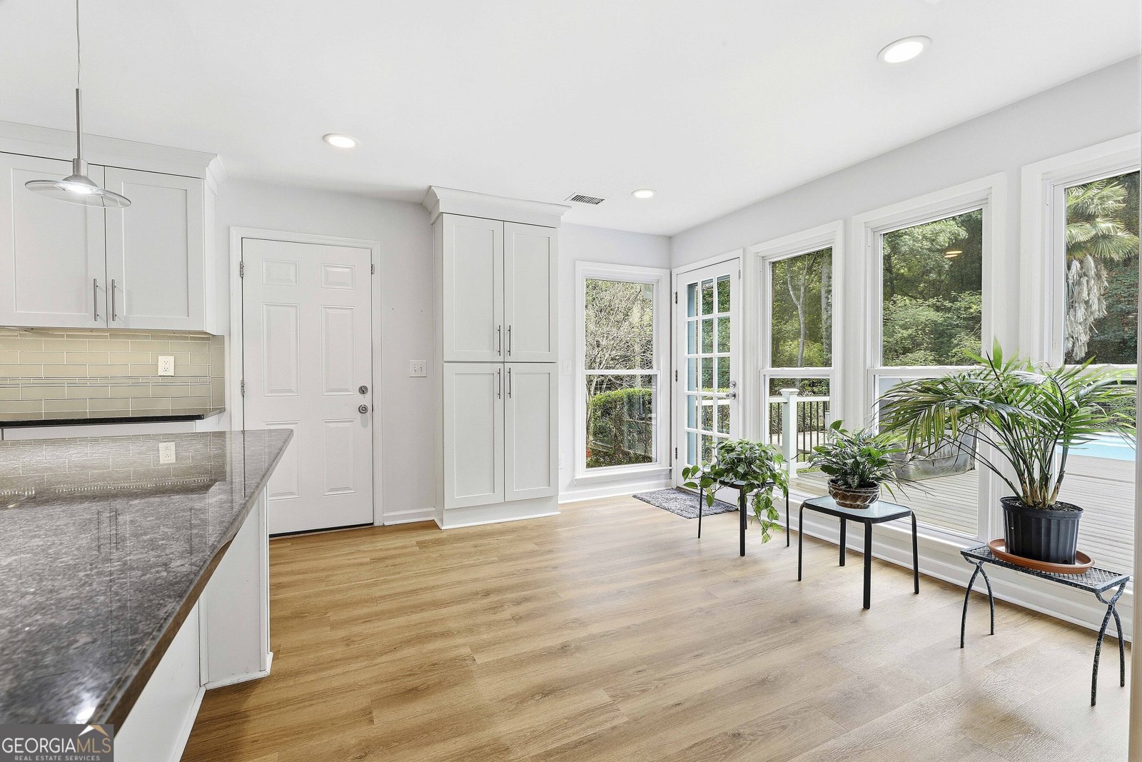 193 Rockspray Ridge Peachtree City - Photo 16