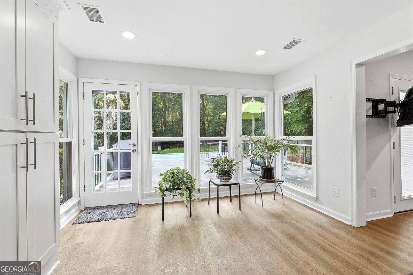 193 Rockspray Ridge Peachtree City - Photo 21