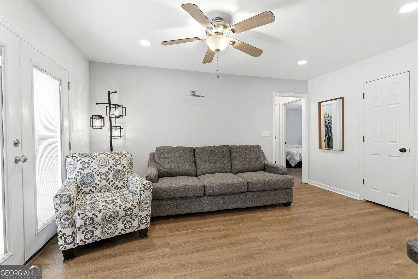 193 Rockspray Ridge Peachtree City - Photo 22