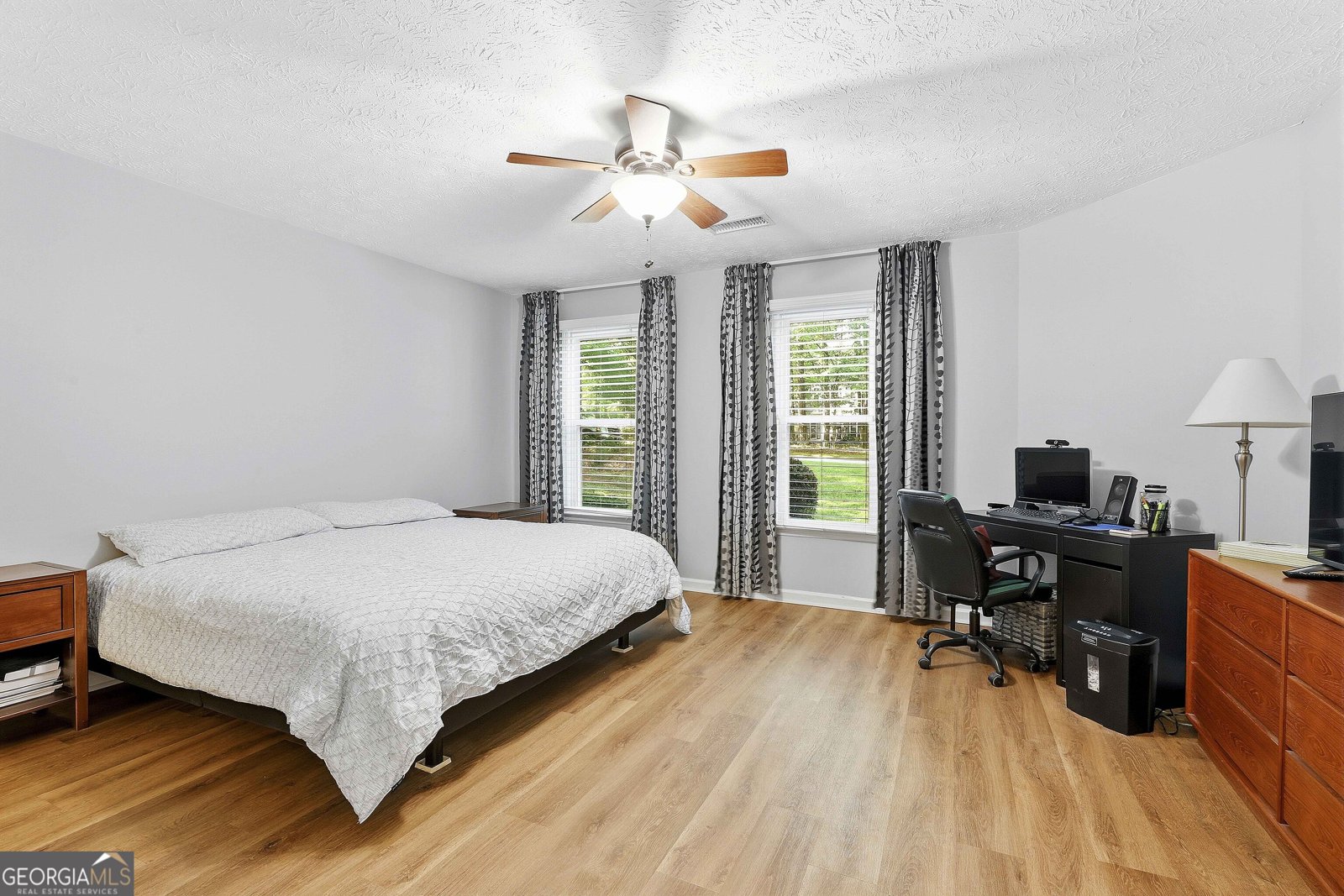 193 Rockspray Ridge Peachtree City - Photo 23