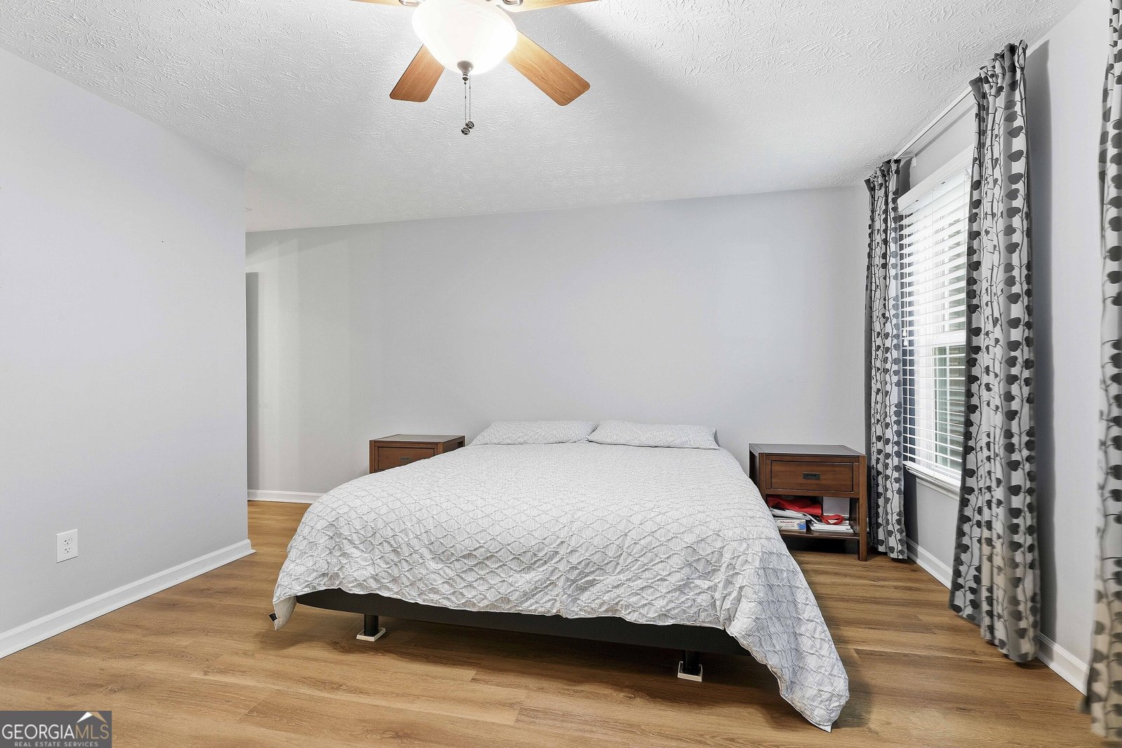 193 Rockspray Ridge Peachtree City - Photo 24